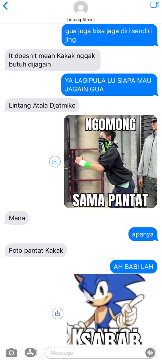 vaiswrite's tweet photo. #AtaAsa crumbs aja https://t.co/NVigzNF1UD