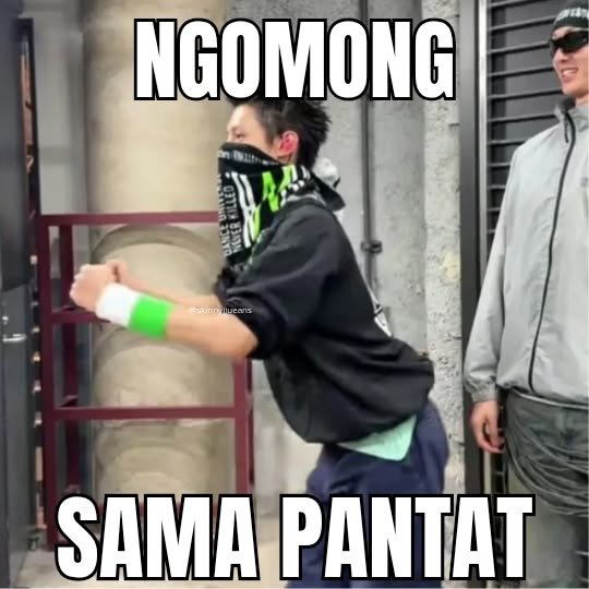 vaiswrite's tweet photo. #AtaAsa crumbs aja https://t.co/NVigzNF1UD