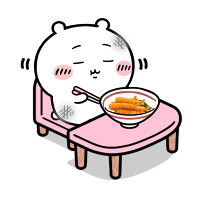 komodang9's tweet photo. #새프로필이미지
여러분.. 맘찍하면 새우튀김 드릴게요..🫶 https://t.co/MBPjWdXrbj