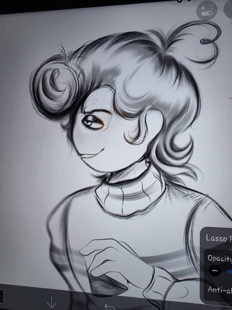 Millzy0423's tweet photo. ARGHHHH Wally is gonna be found beaten and battered with his own bat smh
#Welcomehomeau #Fanart #Ocart #Rebootau #RebootWally https://t.co/OVaZ5bMcS0