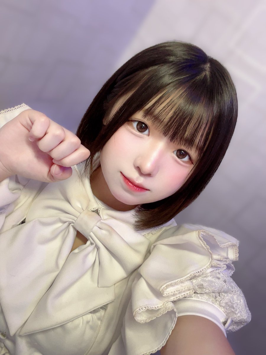 miruku_bow's tweet photo. いますよーーー🍼 https://t.co/xnffNzugxD