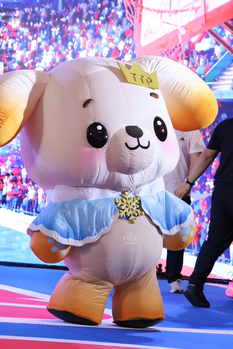 folkx2teepor's tweet photo. อ้วมเค้าก็รักของเค้าจริง ๆ น้า 🫳🏻🐶🐻‍❄️🩷❤️🧡💛💚🩵💙💜🤍🥰😍😘

#BokBear #porsuppakarn https://t.co/FiclOQpQWB