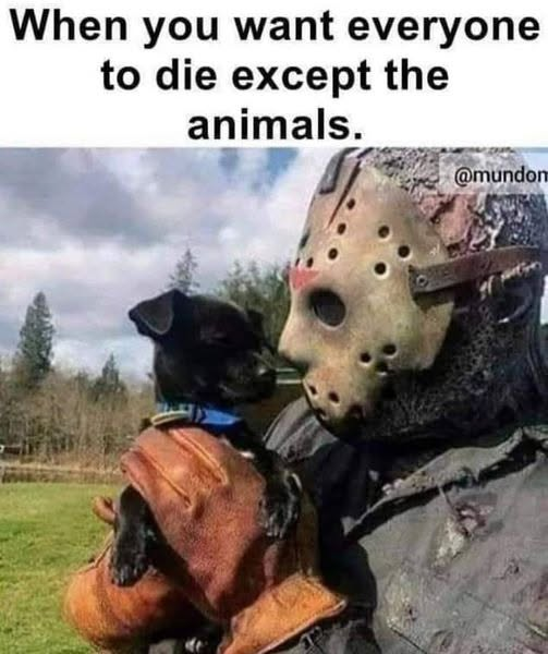 woofknight tweet picture