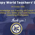 Photo by KORA Coaching & Business Academy (KCA) (@KoraCoaching)