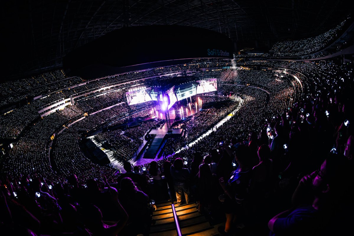 withcherluvBTS's tweet photo. โหวตวงดังครับ

I’m voting #ARIASBTS for Most Popular International Artist. https://t.co/TD1q3TiFWL