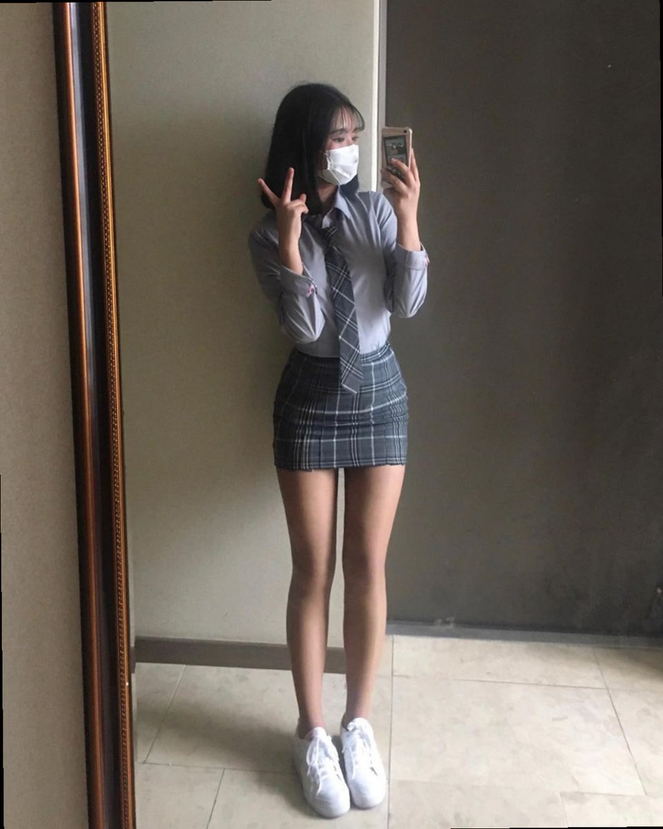 Charolette7te6's tweet photo. 🦷 #충남 #충남ㅈㄱ #충남조건

ㄹr 인 999aavv

흥분시켜줄분? 

#ㅈㄱ #ㅈㄱ #오프 #조건 #ㄱㄷ #섹트 #맘눌뎀 #간단 https://t.co/2KI7ZJaQGa