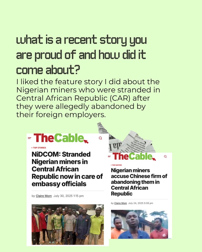 CableFoundation tweet picture