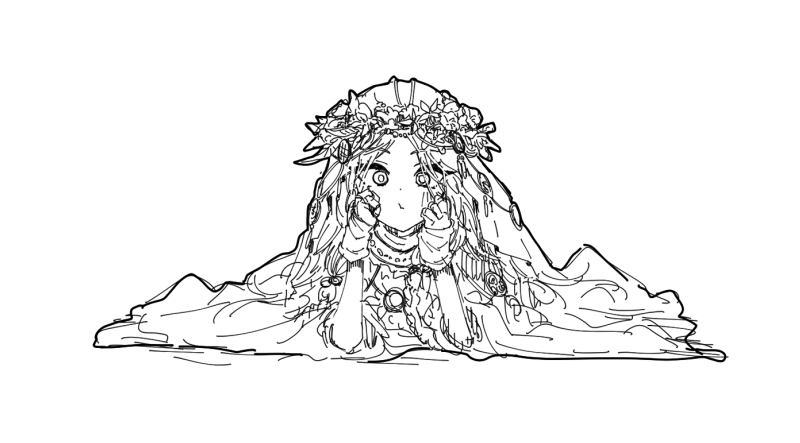 tokoyoRE's tweet photo. https://t.co/lW52yz6xrH