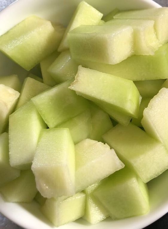 hopefulhob's tweet photo. THIS OR THAT 🌟

kalian lebih suka buah melon 🍈 atau semangka 🍉 ?? https://t.co/mVELzO0Mwb