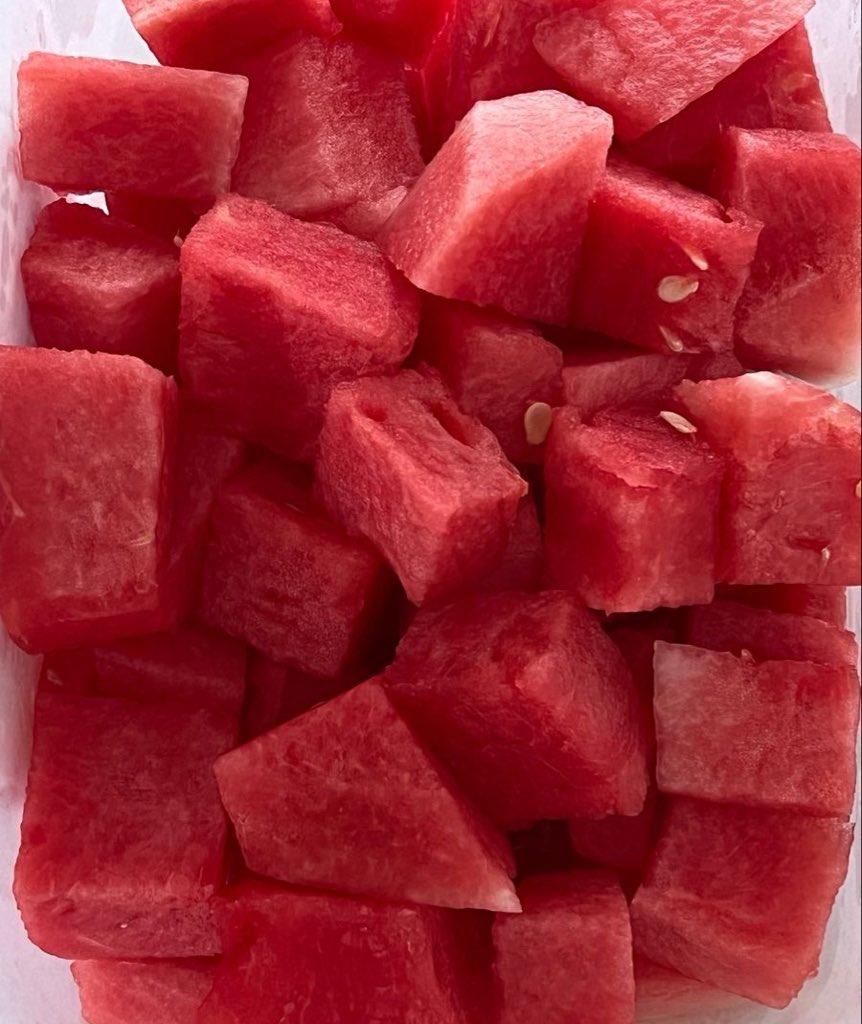 hopefulhob's tweet photo. THIS OR THAT 🌟

kalian lebih suka buah melon 🍈 atau semangka 🍉 ?? https://t.co/mVELzO0Mwb