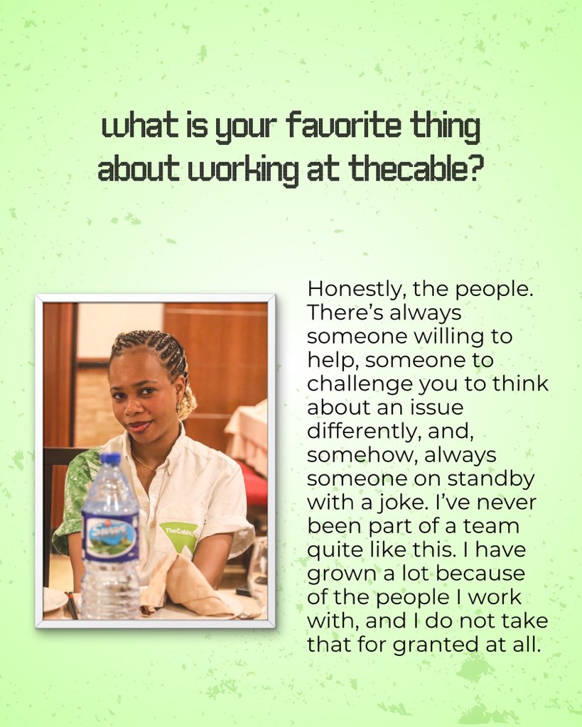 CableFoundation tweet picture