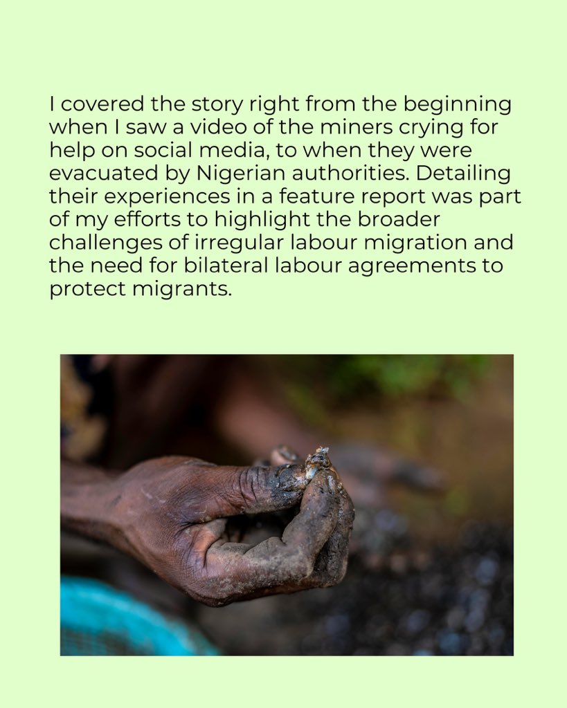 CableFoundation tweet picture