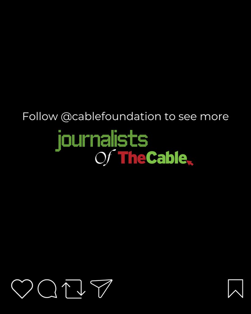 CableFoundation tweet picture