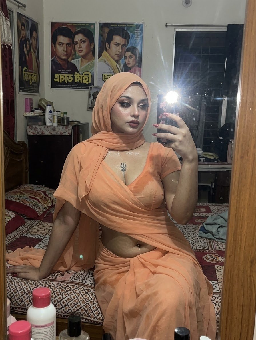 hijabi_syeda's tweet photo. Don't stop Hindu malik 

#hindued #hijabi https://t.co/htWJ7BP4Z3