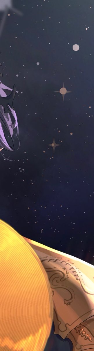 who_dare_dare's tweet photo. 🌏·˚⌖. ꙳🛰
 #RenSpaceWeek 
 #RenZottoArt
🛰·˚⌖. ꙳🛸

“Hello from the children of planet Earth.” https://t.co/ISEufj1FPJ