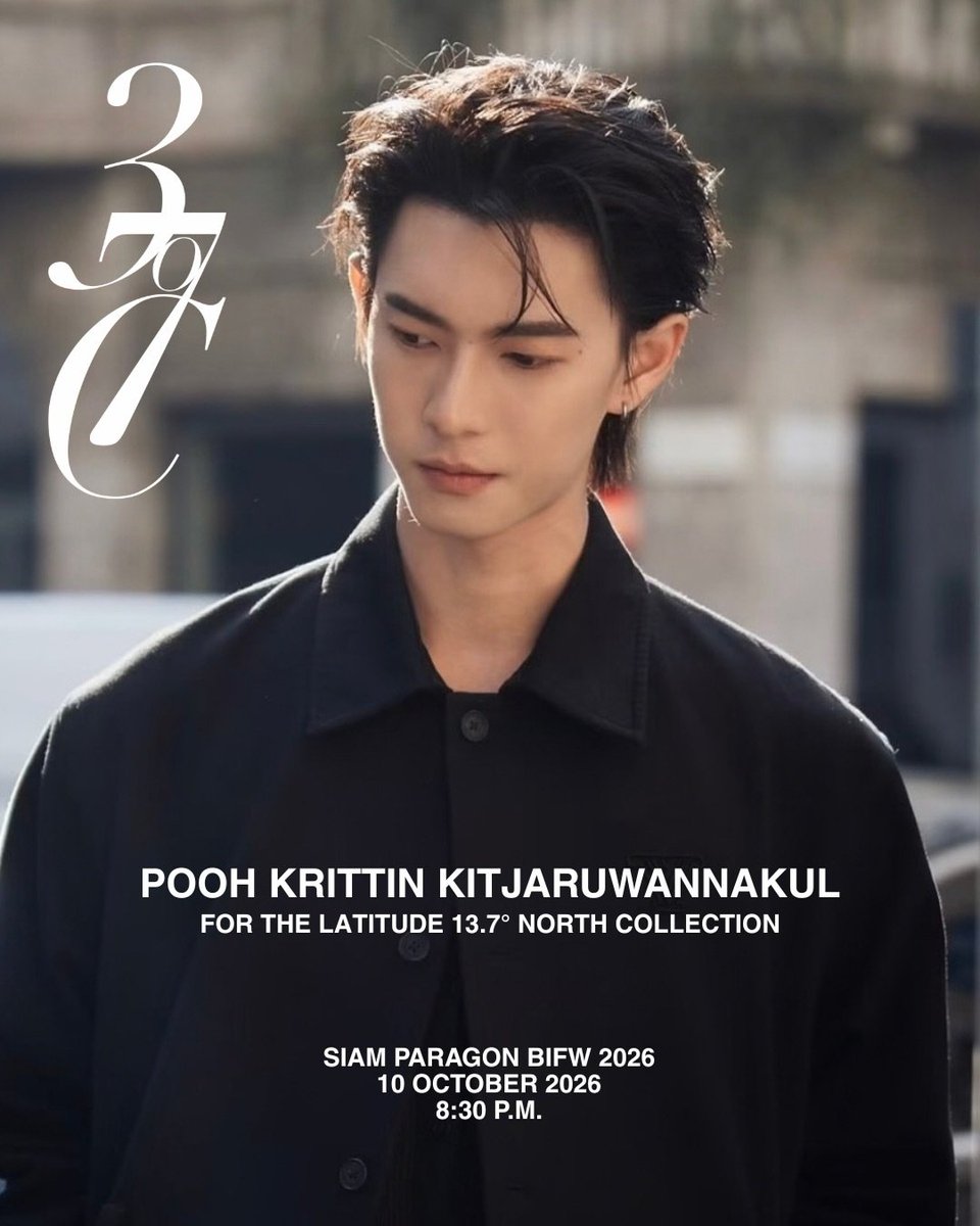 PoohpavelGlobal's tweet photo. 𝐁𝐎𝐎𝐒𝐓 𝐈𝐆 𝐄𝐍𝐆𝐀𝐆𝐄𝐌𝐄𝐍𝐓

PoohPavel IG update! 
[Username : 37cdegreescelsius]

Link : https://t.co/VCLx1nOCA8

❤ LIKE 
🚀 SHARE  
💬 COMMENT
🔖 BOOKMARK
🔁 REPOST

#pavelphoom #BabeCats
#ppoohkt #PooHHooPers
#poohpavel #BabeHooPers https://t.co/tZByRhrIOc