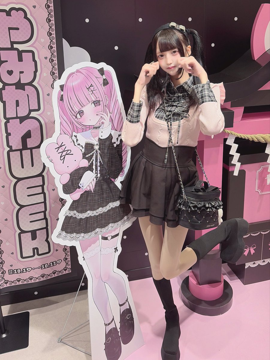 devi4luv_'s tweet photo. 推しよこっち見てO⩊Oಣ♥ https://t.co/vuX4mQRIFJ
