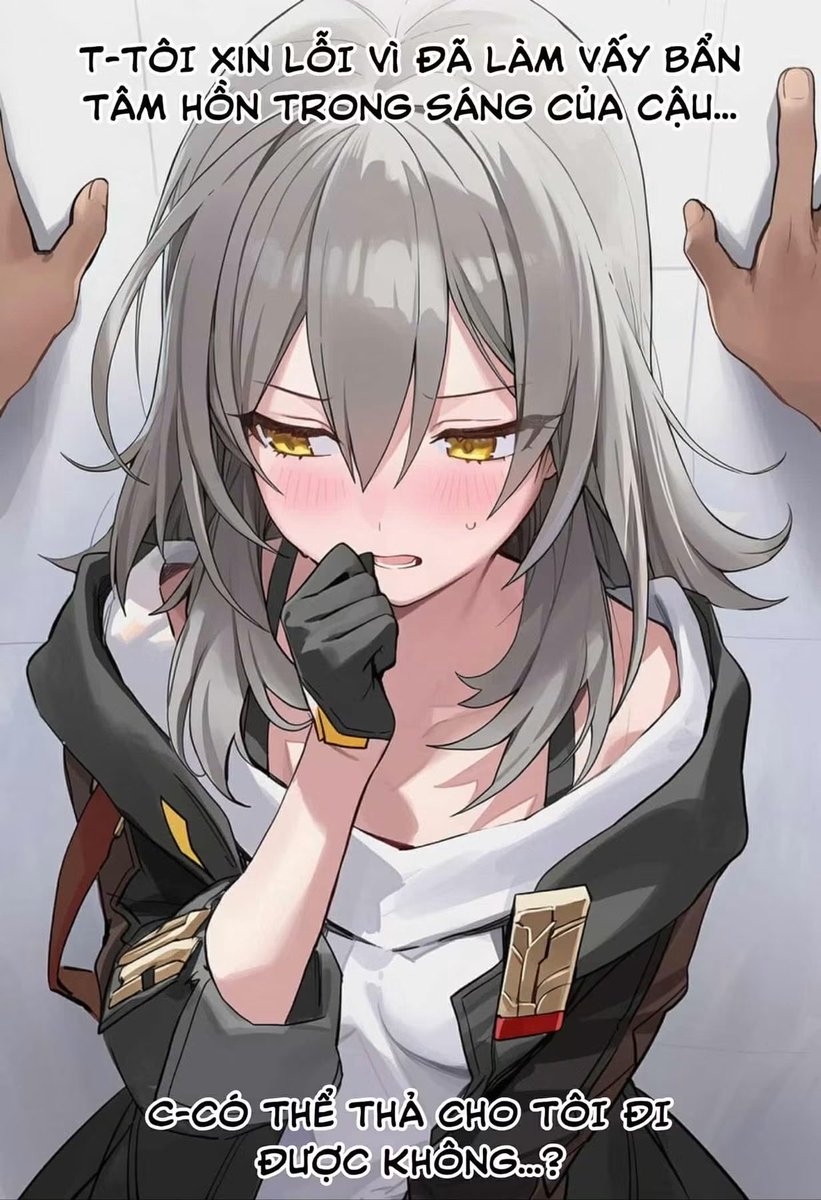 galaxyracxon's tweet photo. @The_QueenInfite Un MUY gran problema. . .

|| He dormido poco y mis neuronas siguen durmiendo. (? https://t.co/9wuILVJWRs