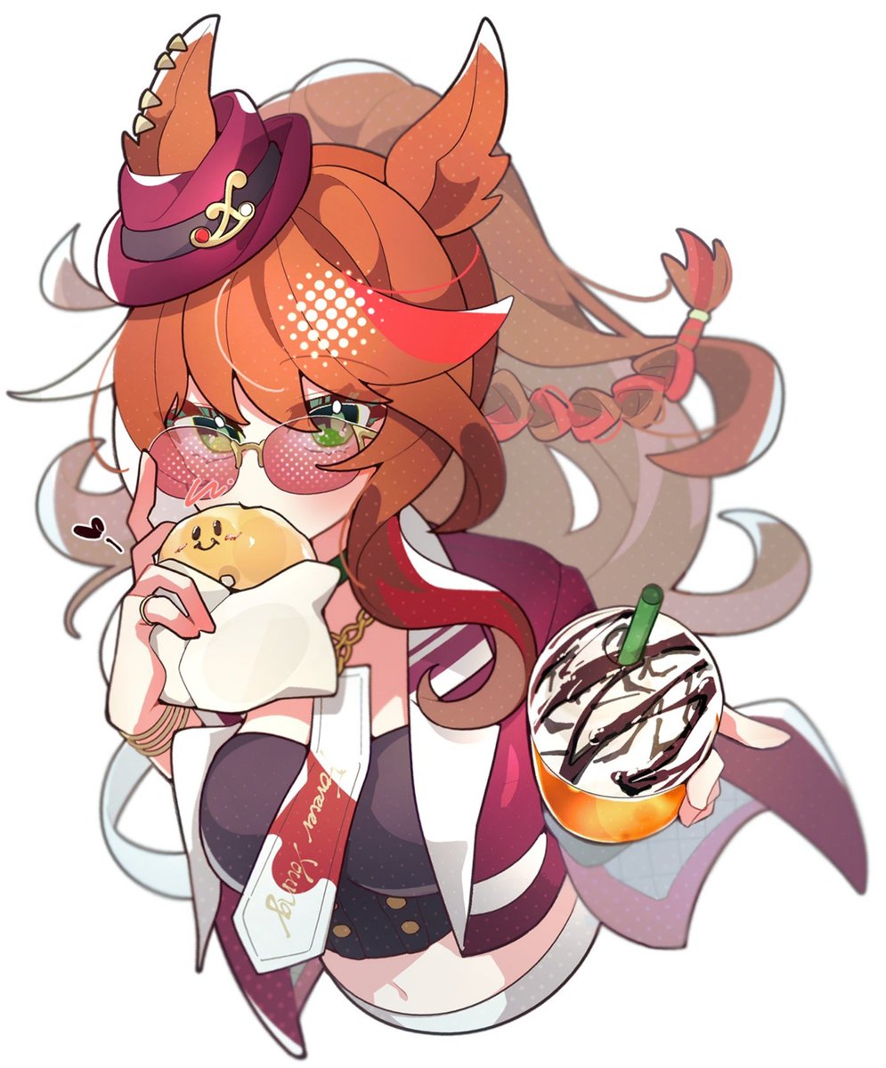 pnt_illust's tweet photo. カラフルな絵が得意＆平均1週間ほどで納品しております！ご縁がありましたら何卒よろしくお願いします✨️
版権は受け付けておりません❌️
▽
https://t.co/CqaYaWKQ5s
#skeb募集中 #skeb https://t.co/zz4o09y7ec