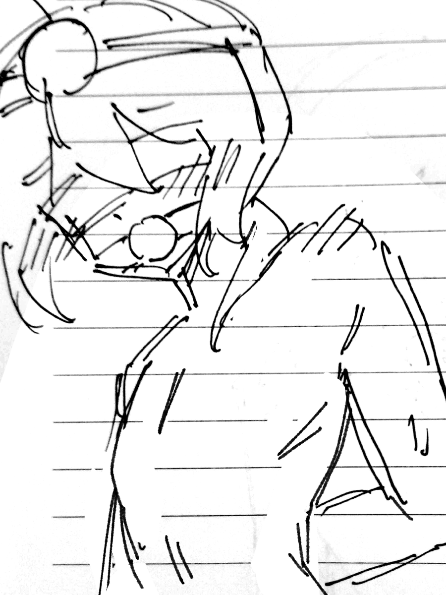 o4ughjf's tweet photo. https://t.co/fJwXUui1Zf