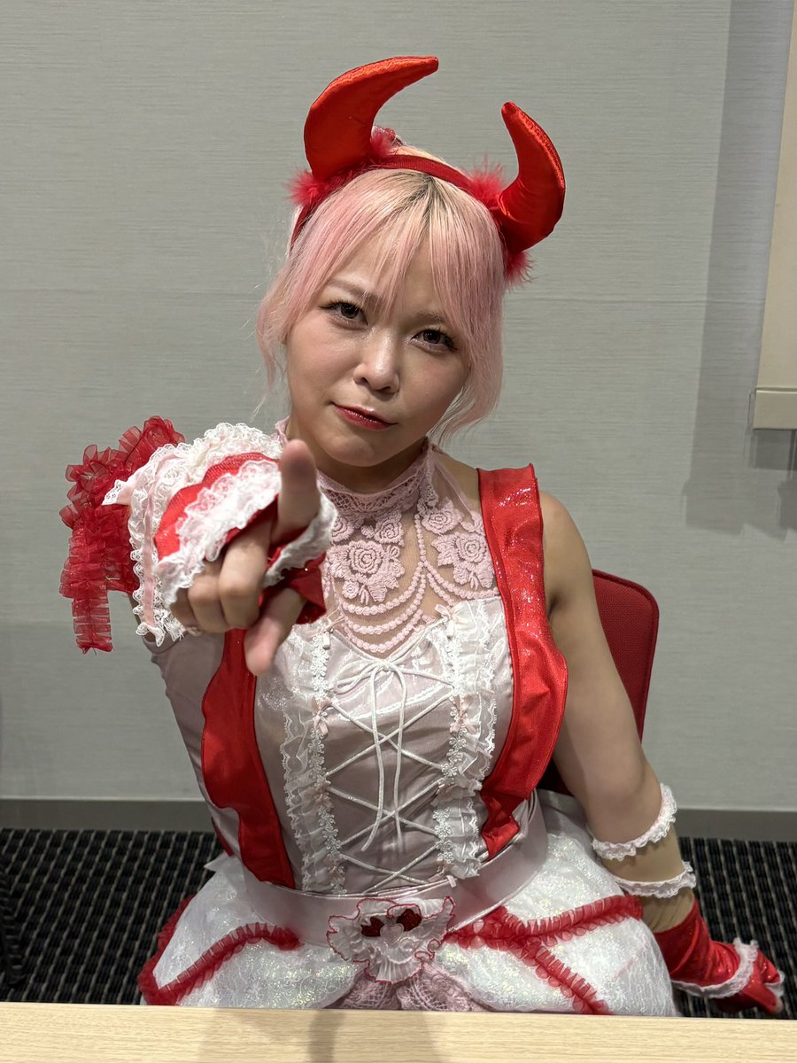 kusurugasys's tweet photo. #これを見た人は無言で去年の10月の画像を貼る
どうして、俺たちを◯そうとするんだ！？ https://t.co/IuWzxaajc1