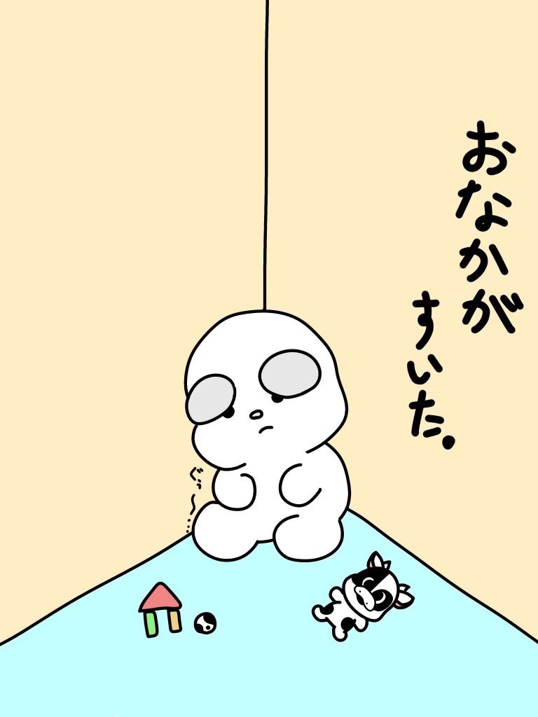 nm_cc98's tweet photo. #みるきーずお絵描き部 https://t.co/CYagUTEdQm