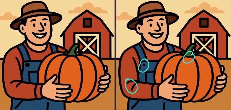 DotanYael's tweet photo. @DavidBnut https://t.co/tnjm6YPGo5