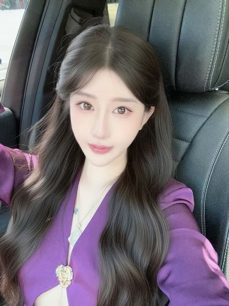 swimcom1's tweet photo. 重庆
极品嫩汁纯欲少女 初恋的感觉
#御姐 #重庆 
✈️：https://t.co/8DfkM7hL2P https://t.co/tFjTk0K8AN