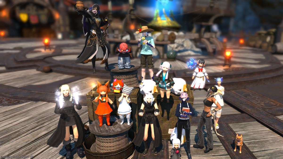 am88_no_'s tweet photo. 昨日は販売所1周年カスタム·͜·🎶
のいチームvsらびチームでガチンコバトル楽しかった👊👊いつもありがとう⸜🌷︎⸝‍ https://t.co/UBzJ2Vrz95