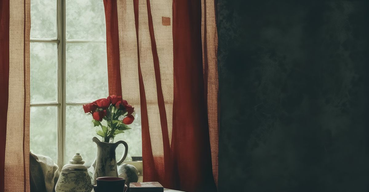 EberhardJaster's tweet photo. Am offenen Fenster reicht mir manchmal eine einfache Tasse Tee.
Kein Plan, kein Kalender. Nur der Zug durch den Raum und dieses ruhige Draußen.
Ich mag, wie kleine Geräusche und frische Luft alles schlicht machen.
Minimal ist oft genug.

#Tee #FrischeLuft #ruhig #minimal https://t.co/lEQgS5J14H