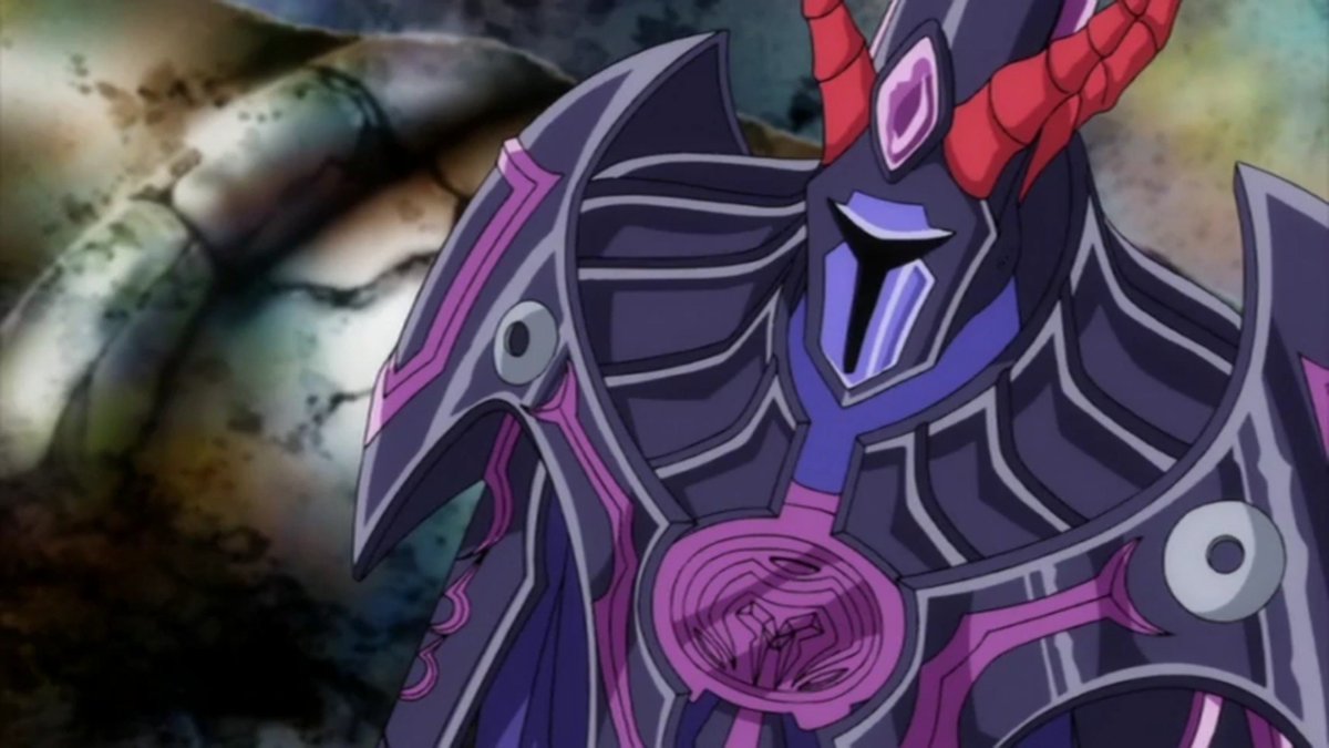 FeraerLouise's tweet photo. Since there's only five kids being tested, the Darkon Legendary Warrior was left out🥺 https://t.co/R6gSlHOjAC