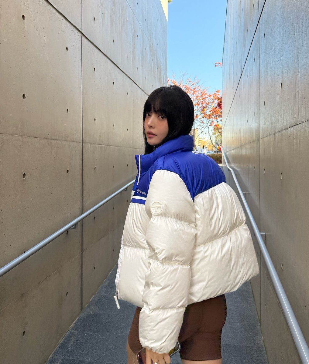 tuqb4's tweet photo. 生まれ変わるなら、どんな職業に就いてみたいですか。これってあるあるだよね。 🚀👇
iBsf https://t.co/6Wkyha7sHF