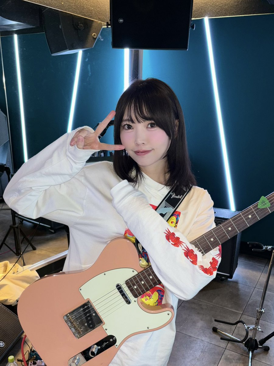 you_li_co's tweet photo. 10/11 由莉子バンド単独ライブ
【夢じゃもう逢えないから、】
まであと6日‼️‼️‼️

🔗https://t.co/oJid5WOOw3

「逢う」＝大切な人・特別な人にめぐり逢う
君に逢えるの楽しみにしてます🙂‍↕️🌟
_ _ _ _ _ _ 

🎫1000円は前売りのみなのでお早めに！
応援チケットもぜひご検討ください🫶 https://t.co/Qh0xBLBdPH
