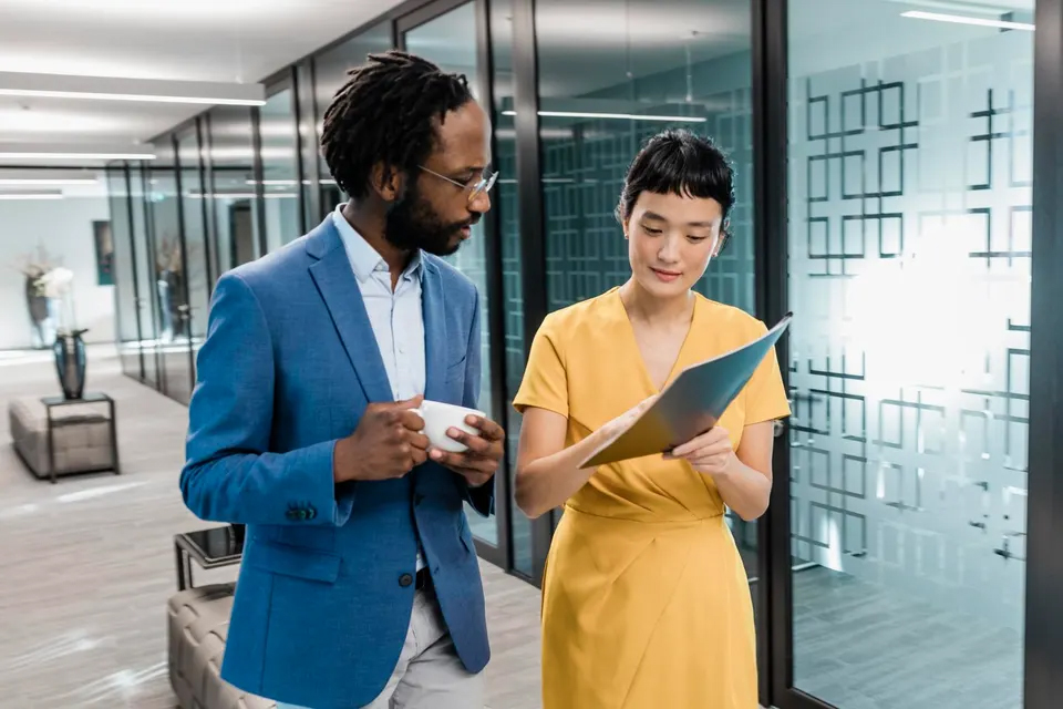 planfix's tweet photo. Our CEO Michael Goshka shares a new @ForbesBizCncl article about how AI is changing the role of middle managers.

Routine work like assigning tasks, setting priorities, and checking progress can now be automated. This gives managers more time to solve complex problems, improve processes, and support their teams.

The article looks at what this shift means for growing companies.

🔗 Read the article:
https://t.co/trWDw8wbuW

#BusinessGrowth #BusinessAutomation #CRM