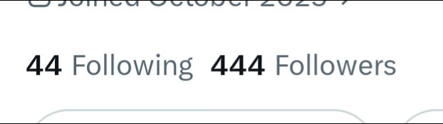 KALKALKAL__01's tweet photo. I may be cursed for the time being but thank you guys let's be laios-pilled together ✋🤤🤚 https://t.co/kN2boUoZIS