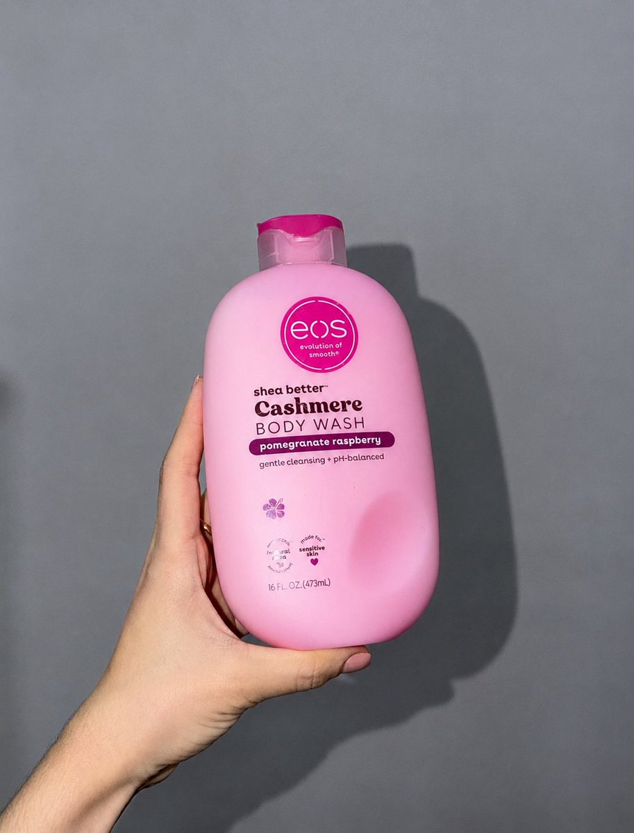 NoFilterSkin's tweet photo. Warning: this duo may have you smelling so good that “What perfume are you wearing?” becomes a daily question. 😭 https://t.co/pBzp9bKPbC