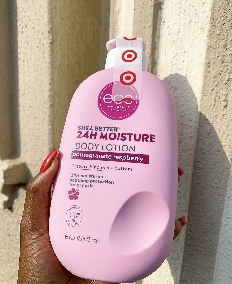 NoFilterSkin's tweet photo. Warning: this duo may have you smelling so good that “What perfume are you wearing?” becomes a daily question. 😭 https://t.co/pBzp9bKPbC