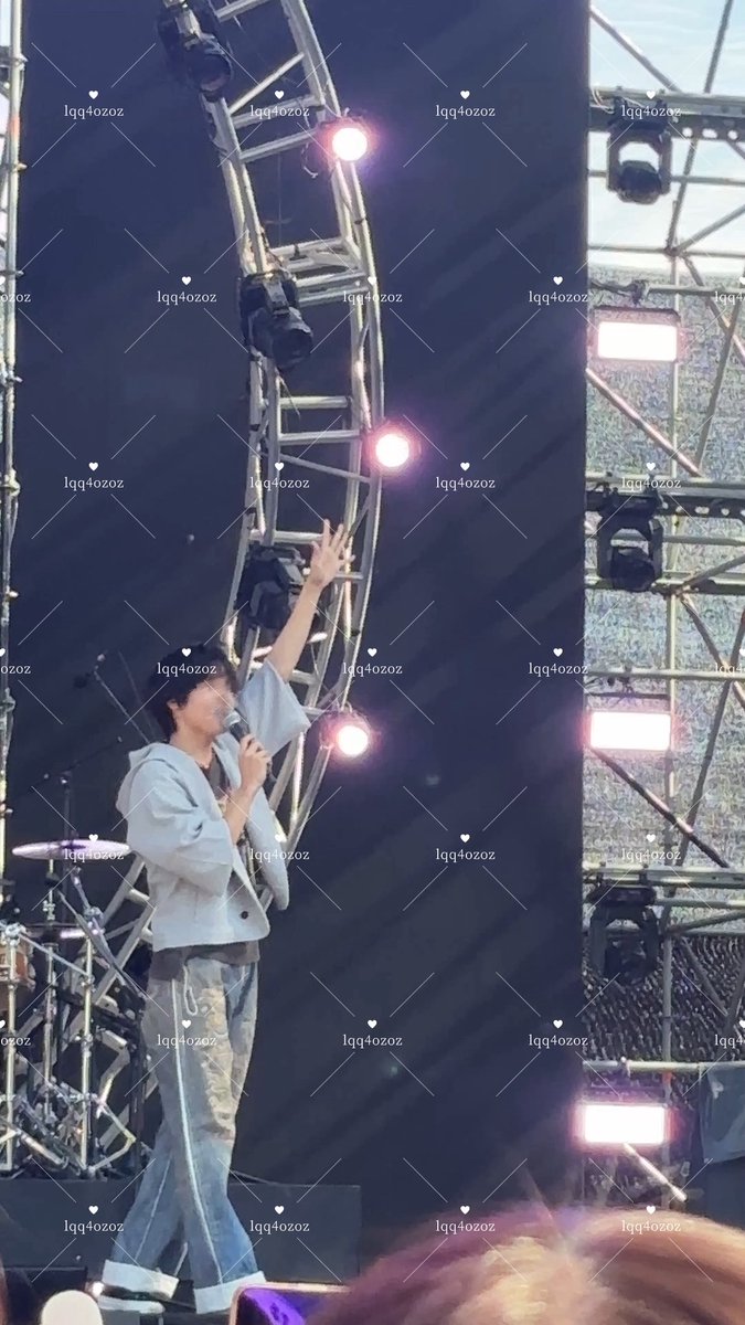lqq4ozoz's tweet photo. 𝒎𝒚 𝐈𝐧𝐬𝐭𝐚𝐠𝐫𝐚𝐦見ても"どこ❓"だと思う👈🏻
掛け持ちの現場で弾丸で韓国に行ってました🤩WWWWWWWW
17日昼夜どっちか参戦するんで会える子お土産持ってきマース🤩
とりま取り急ぎ思い出写真投下^^(とにかく掛け持ちに浮気しまくりです。すみません。) https://t.co/gRyDb7FqHq