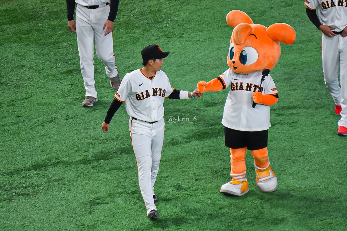 ykrin_6's tweet photo. まこつとぐーたっち🐰
#門脇誠 #キッズジャビット 

2026.10.3 https://t.co/cQkGZHgXDI