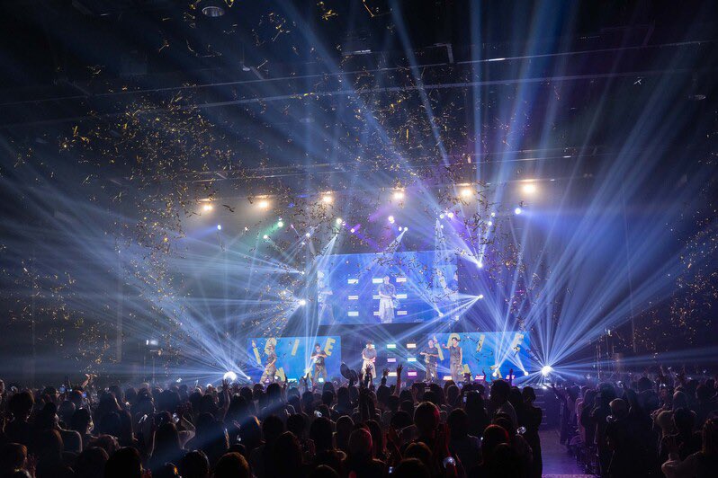 dearhoneysh's tweet photo. ขอให้ซึงฮันเติบโตในทุกๆก้าวเดินเลยนะ https://t.co/E5Pdc8jOMm