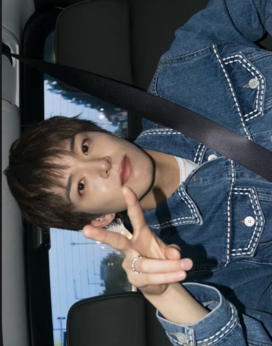 i3usahi's tweet photo. 청청아사히 https://t.co/50ISKaqX8I