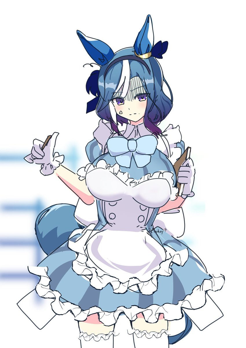 hinokey0126's tweet photo. #umamusume #アドマイヤグルーヴ https://t.co/m6infcbQeS