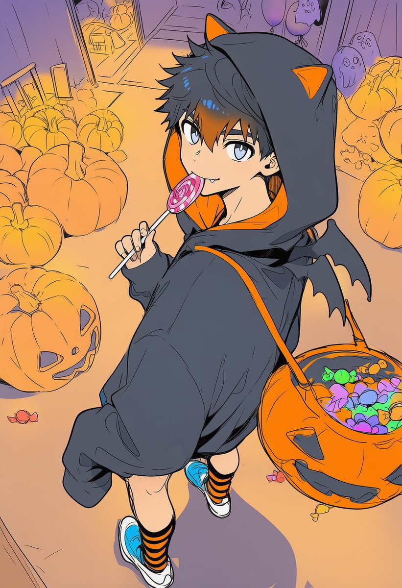 lincyto_s's tweet photo. くれんの？ https://t.co/rd1pK1tzpQ