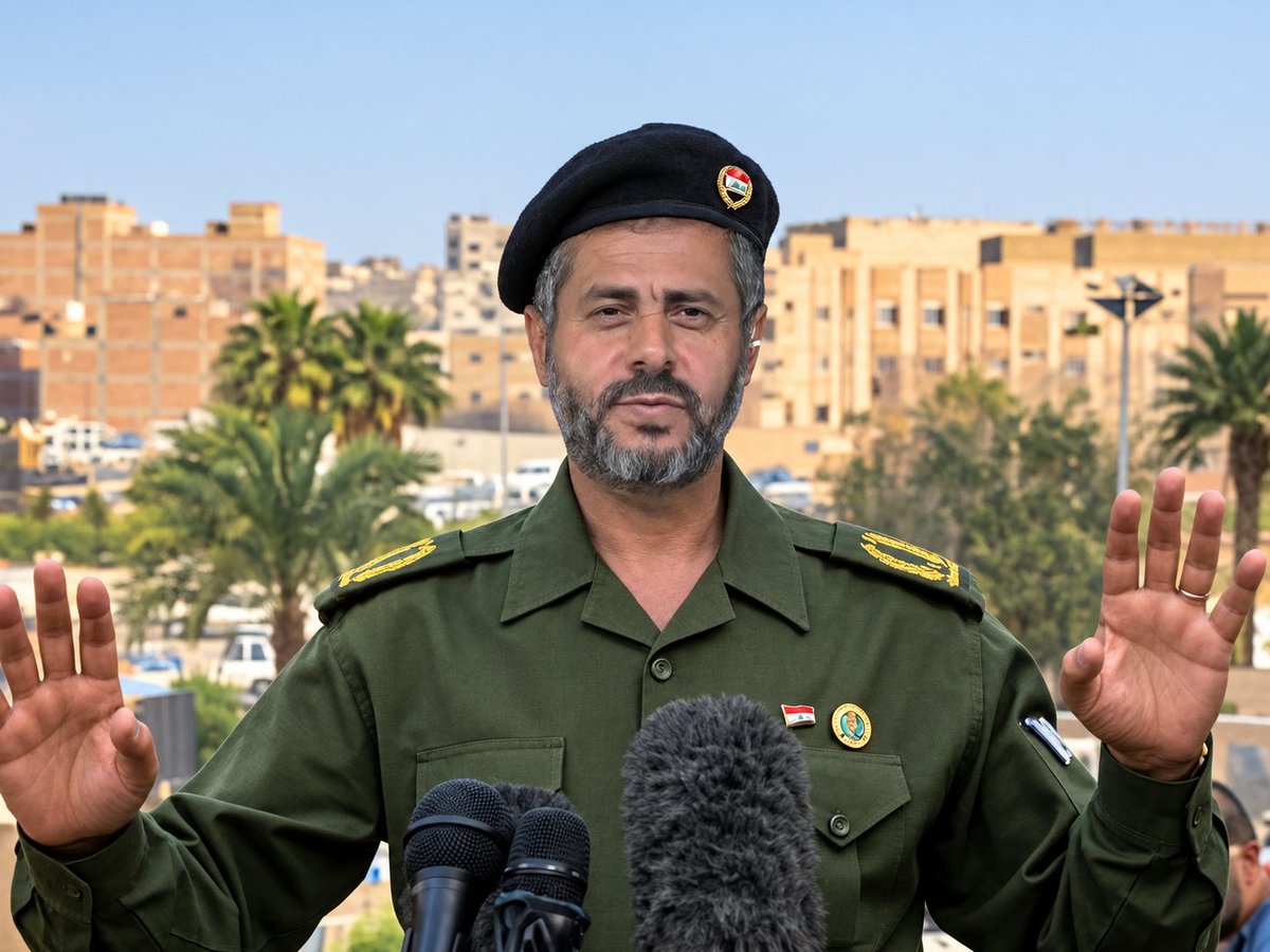 MarioLeb79's tweet photo. Houthi leader Mohammed al-Bukhaiti: There is no Advance for the KSA backed militants and we still control Beb Al-Mandab https://t.co/uyILWySINx