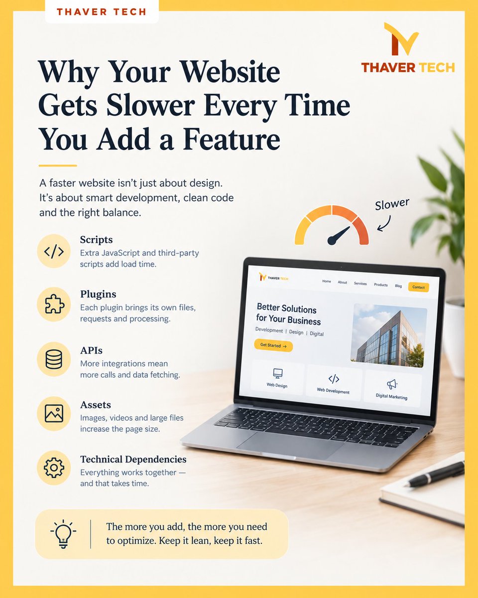 thavertech__ tweet picture