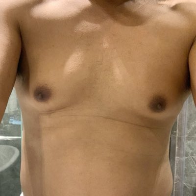 GeorgeBangkok's tweet photo. #NewProfilePic https://t.co/dmsMD1DjBd