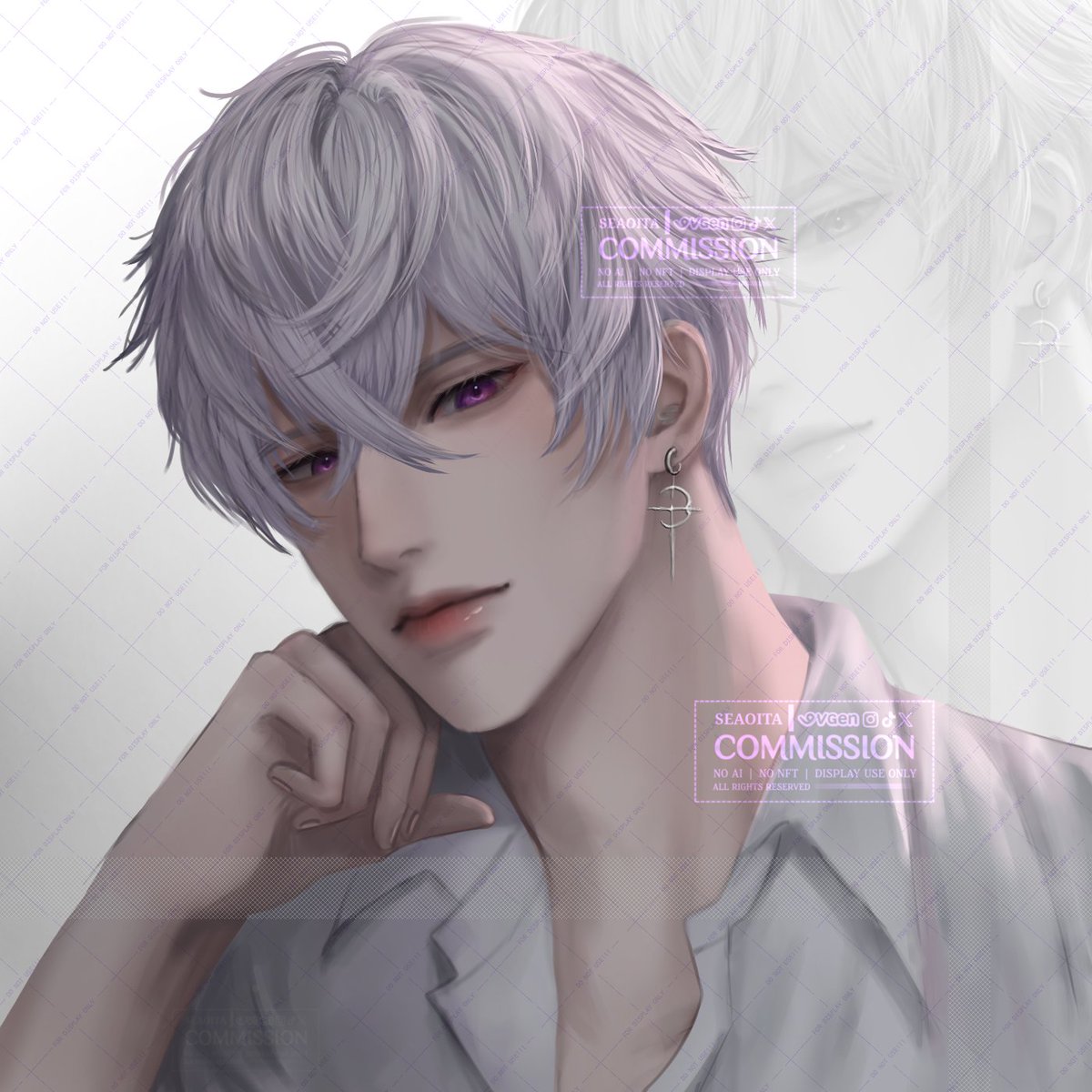 seaoita's tweet photo. comms result for @/likssubakss
thank you for purchasing ka 🫶🤍

#commission #artion #euphorion https://t.co/4rU2v0aOUC