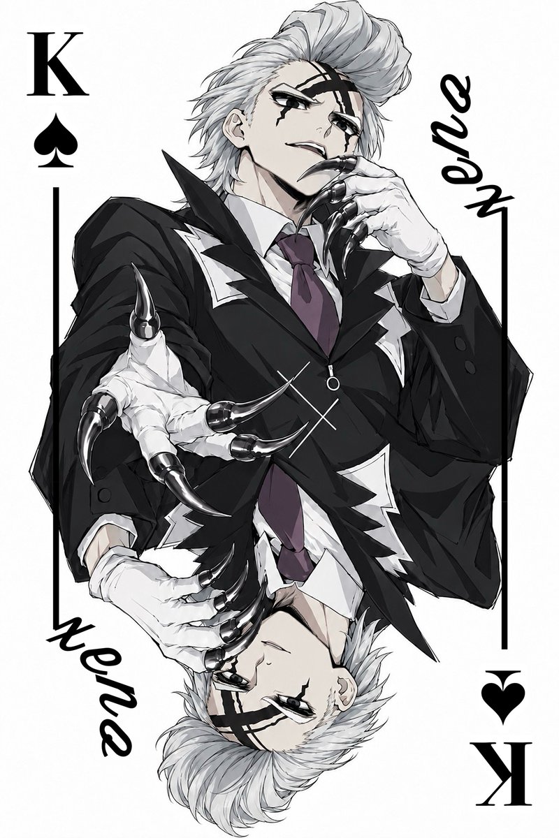 dakapuni's tweet photo. Dr.✖️　 #dcstプラス #dcst夢 https://t.co/e9ElfScyNd