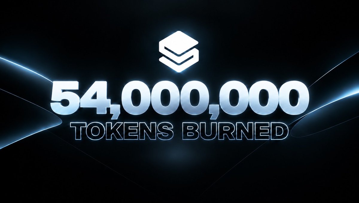 trystackfun's tweet photo. We will also be holding a little competition to reward stackers.

Whoever creates the best coin on stack in the next 12 hours will receive 2% supply of solana:6hSDjfX8gsuj3NbfPi2QteWa4SUrKo95vvcySx9Fpump 

Good luck! https://t.co/DYqA2uSS8M