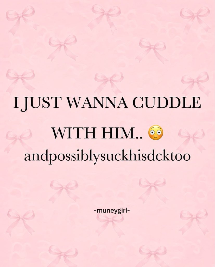 muneygirl's tweet photo. I ain’t got no man yet😛 but this is on my To-do list when I get one🤭 https://t.co/gBufOLwmfZ
